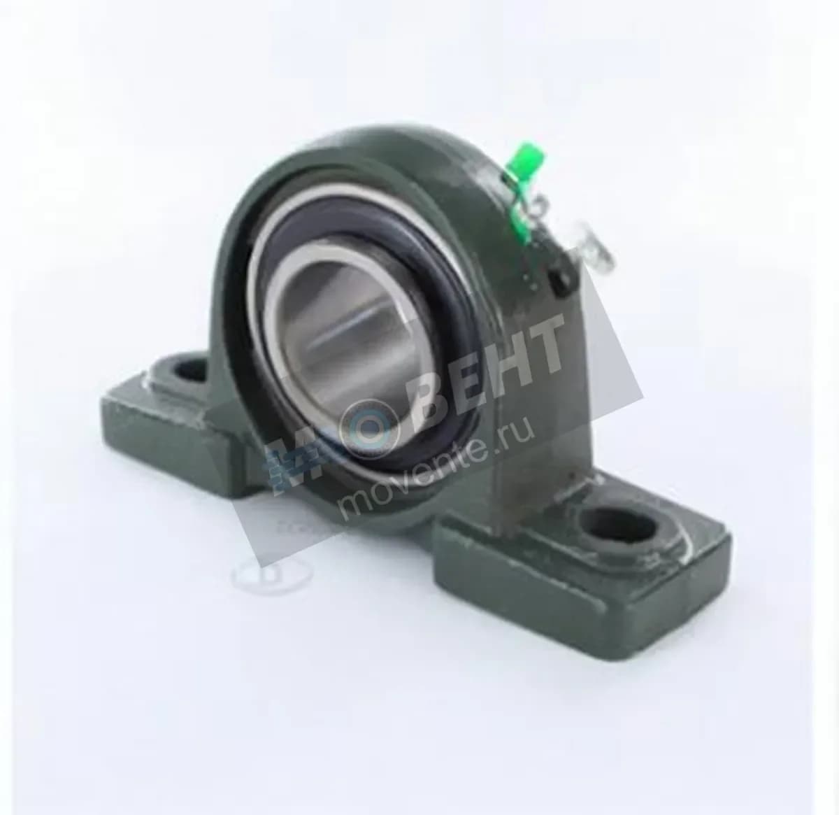 GEN UCP209-28 - Image 1