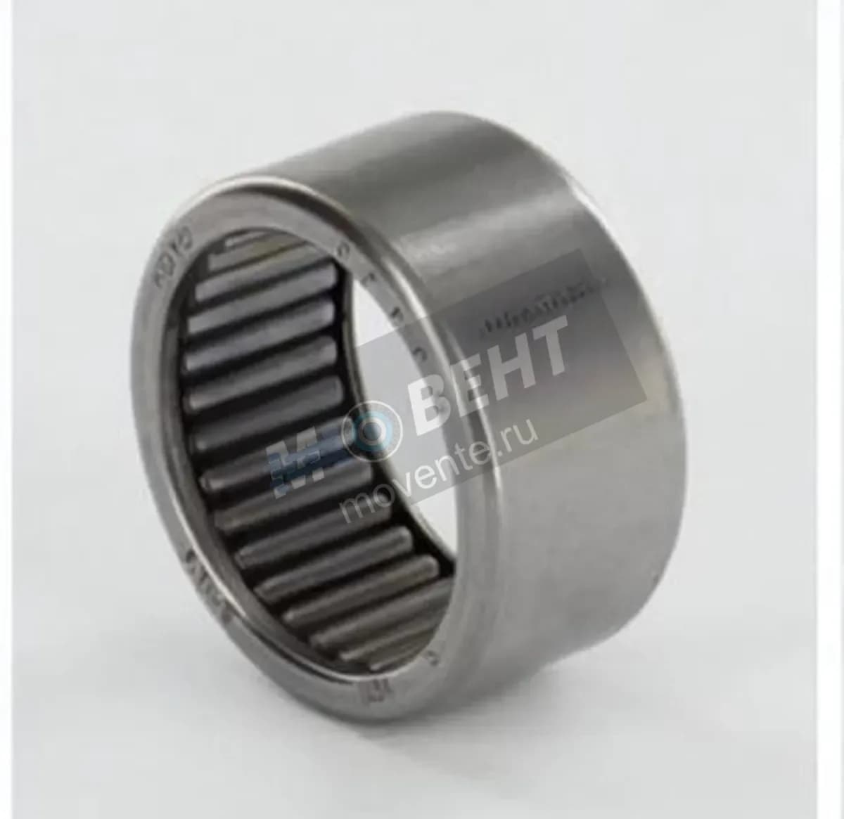 TORRINGTON B1610-TORRINGTON - Image 1