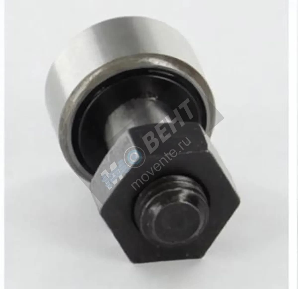 IKO CF10-WBUUR-IKO - Image 1