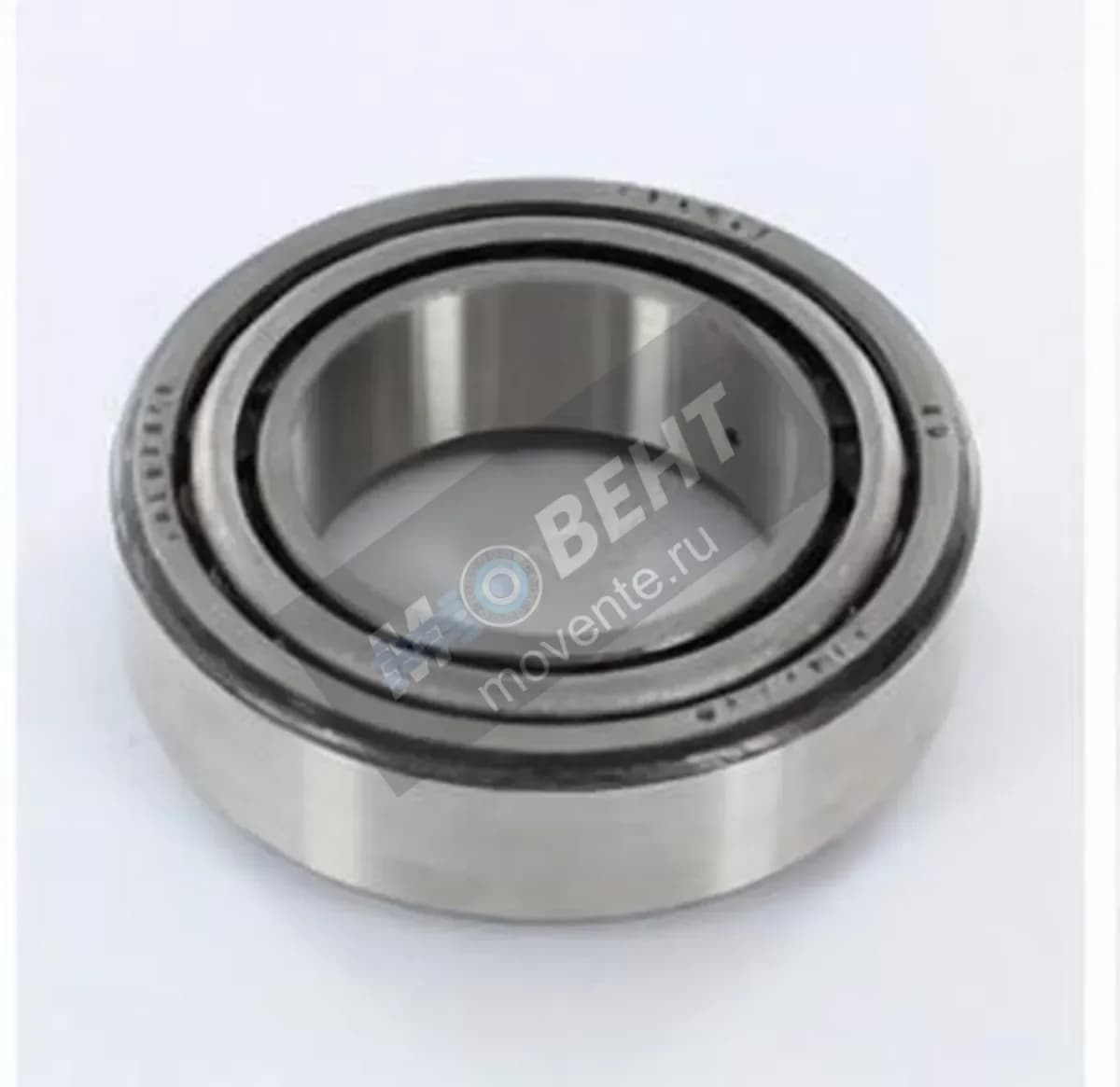 TIMKEN JM207049A-JM207010-TIMKEN - Image 1