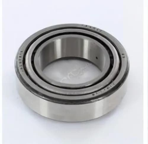 TIMKEN JM207049A-JM207010-TIMKEN - Image 1