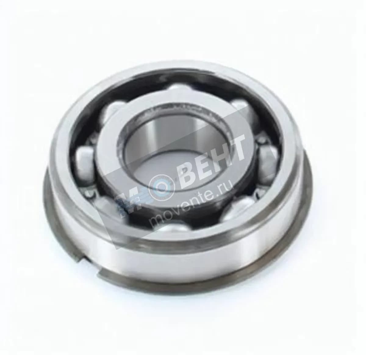 RHP MJ1-1-4-NRJ-RHP - Image 1