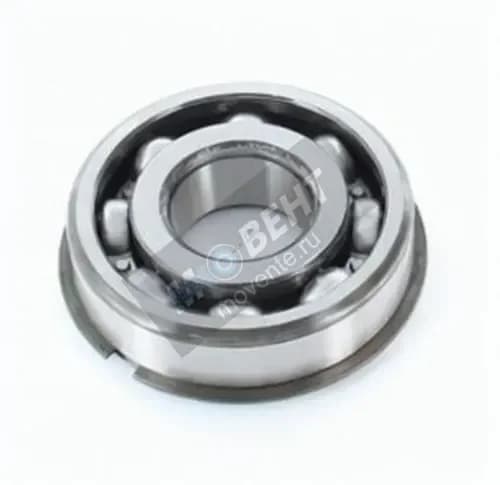 RHP MJ1-1-4-NRJ-RHP - Image 1