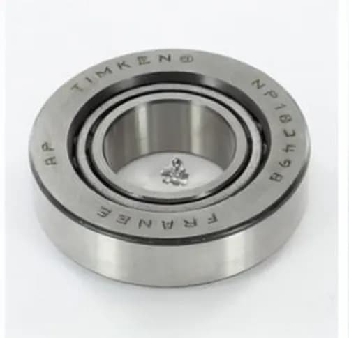 TIMKEN NP407977-NP183498-TIMKEN - Image 1