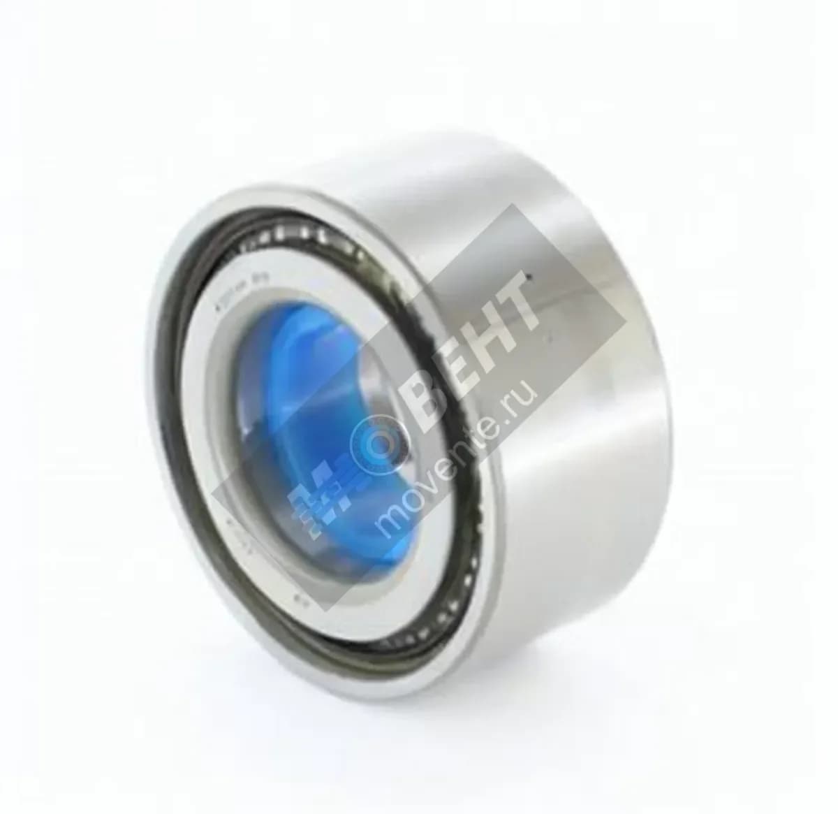 NTN 4T-CR1-08A24CS175-L26-NTN - Image 1