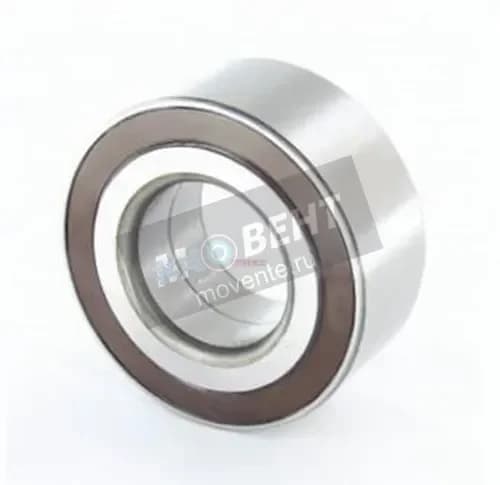 GEN DAC40800036-34-2RS2 - Image 1