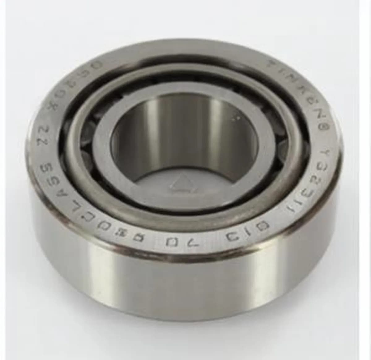 TIMKEN 32311-TIMKEN - Image 1