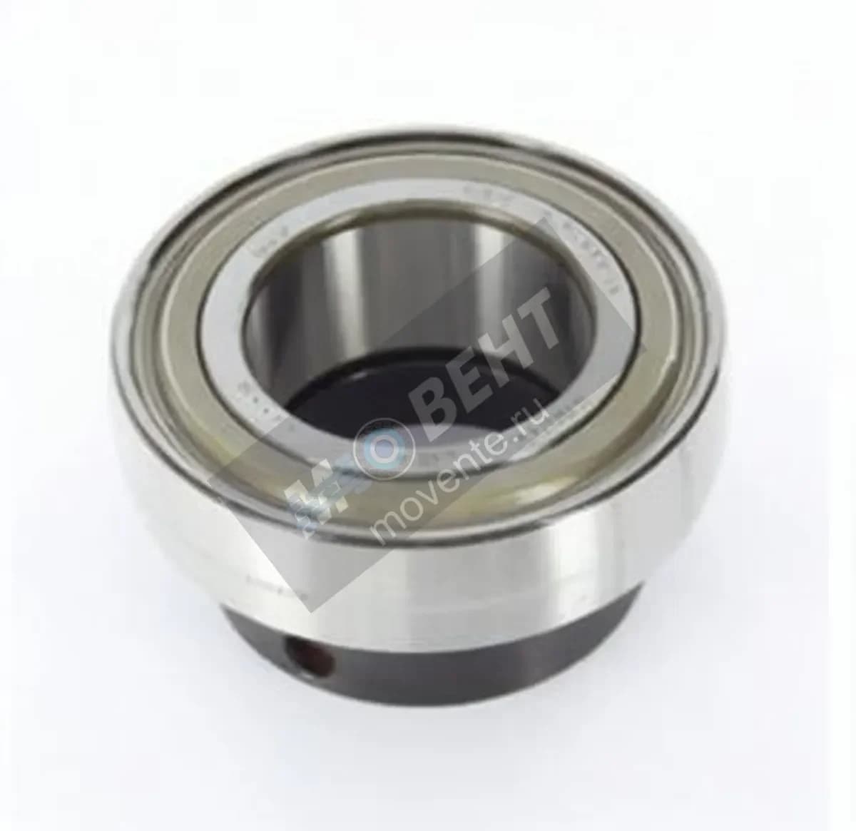 SKF YET210-115-SKF - Image 1