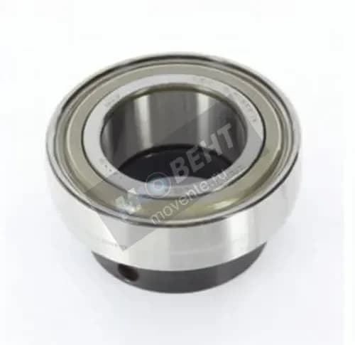SKF YET210-115-SKF - Image 1
