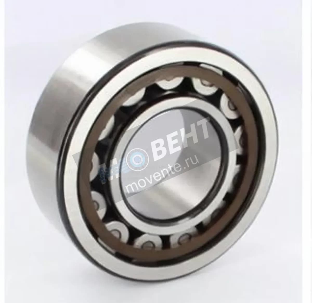 SKF NJ2310-ECP-C3-SKF - Image 1