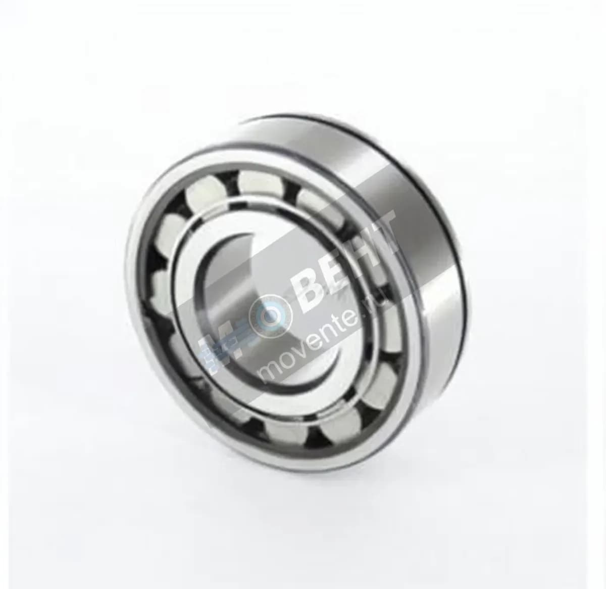 ASFERSA F19067-ASFERSA - Image 1