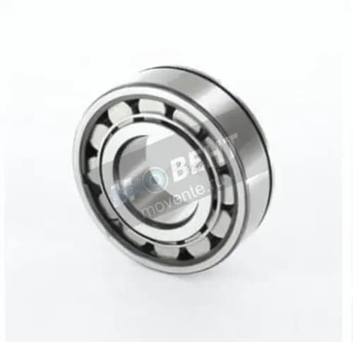 ASFERSA F19067-ASFERSA - Image 1