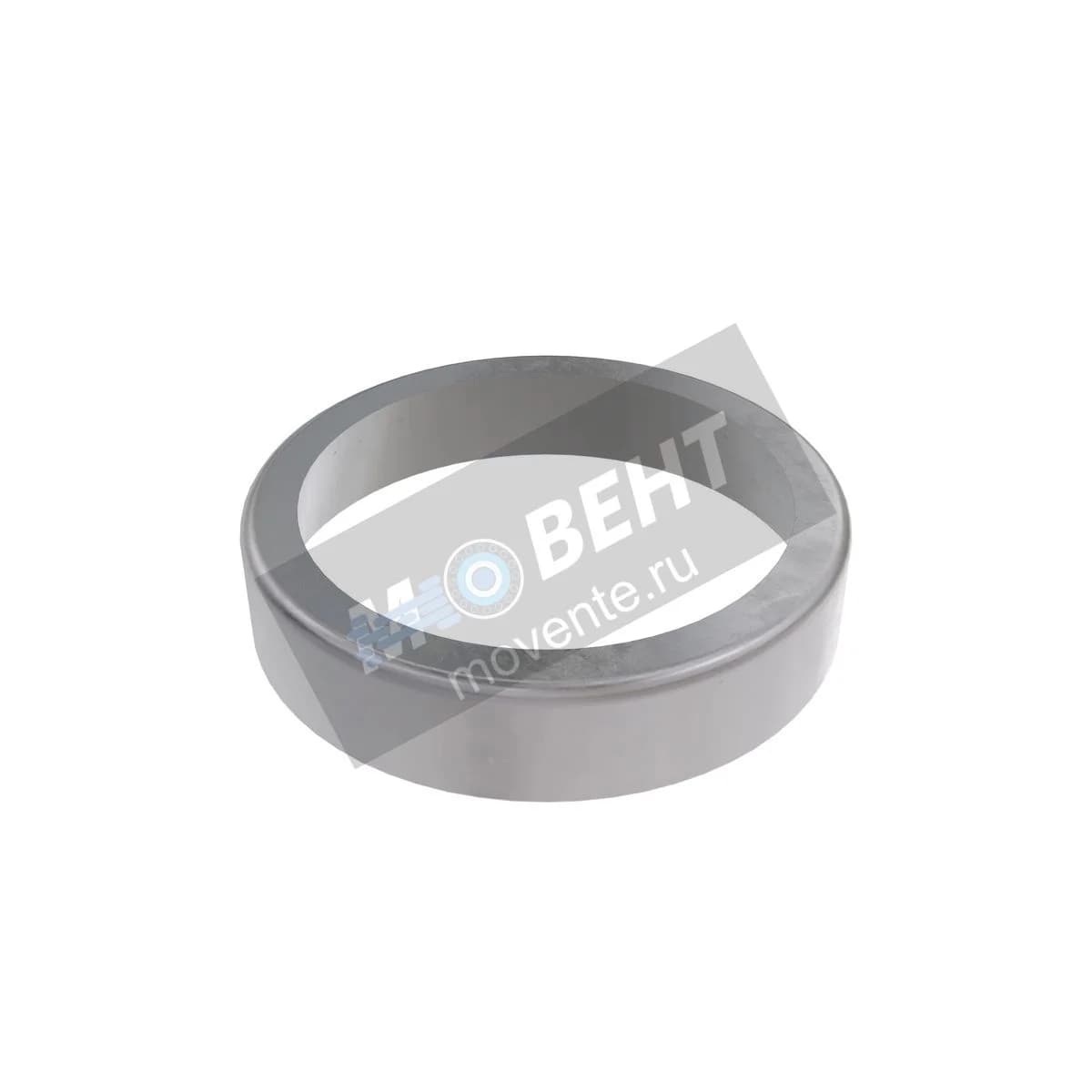 R304673: Обойма конического роликоподшипника