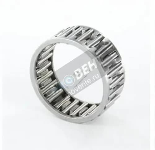 ASFERSA F17060K-ASFERSA - Image 1