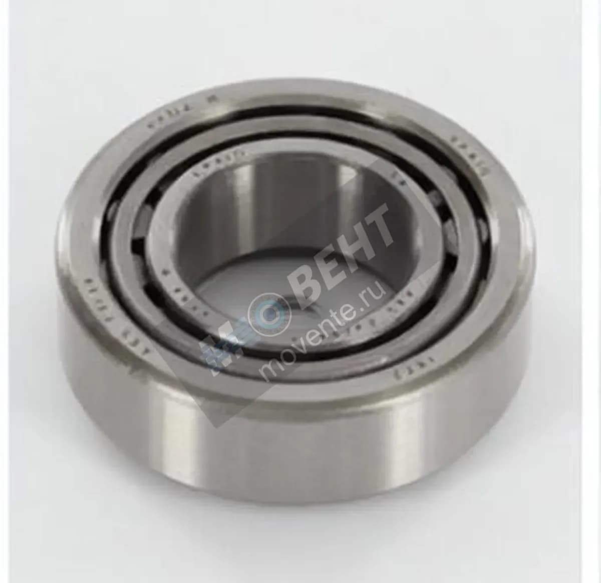 ASFERSA 1988-1922-ASFERSA - Image 1