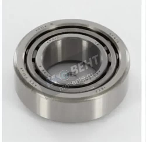 ASFERSA 1988-1922-ASFERSA - Image 1