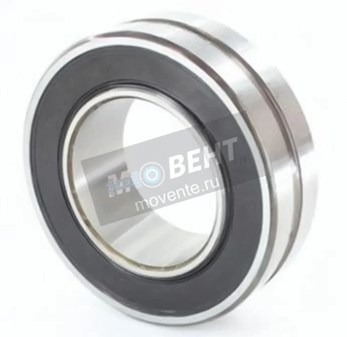SKF BS2-2212-2RSK-VT143-SKF - Image 1
