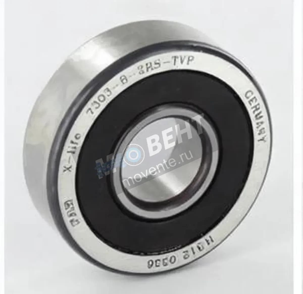 FAG 7303-B-XL-2RS-TVP-FAG - Image 1