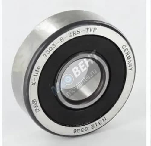 FAG 7303-B-XL-2RS-TVP-FAG - Image 1