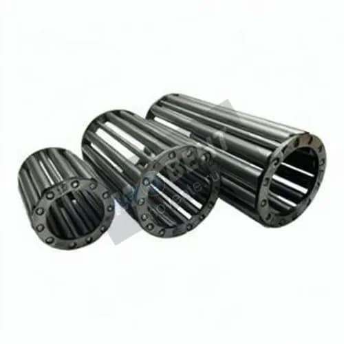 GEN CR35X50X110 - Image 1
