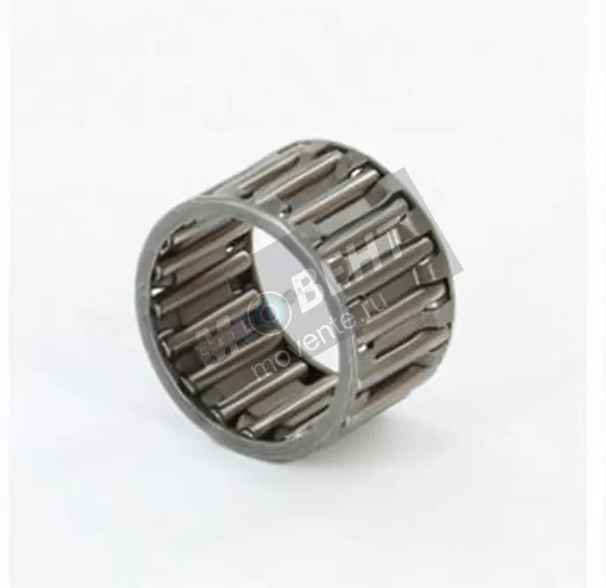 FAG K18-22-14-FAG - Image 1