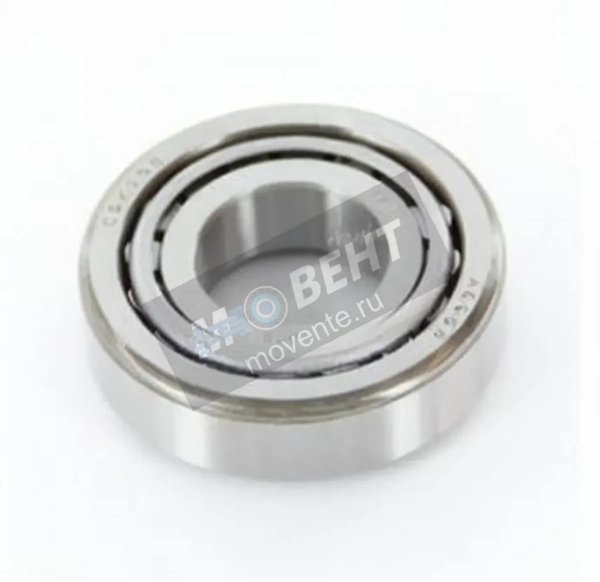 GEN 639175 - Image 1