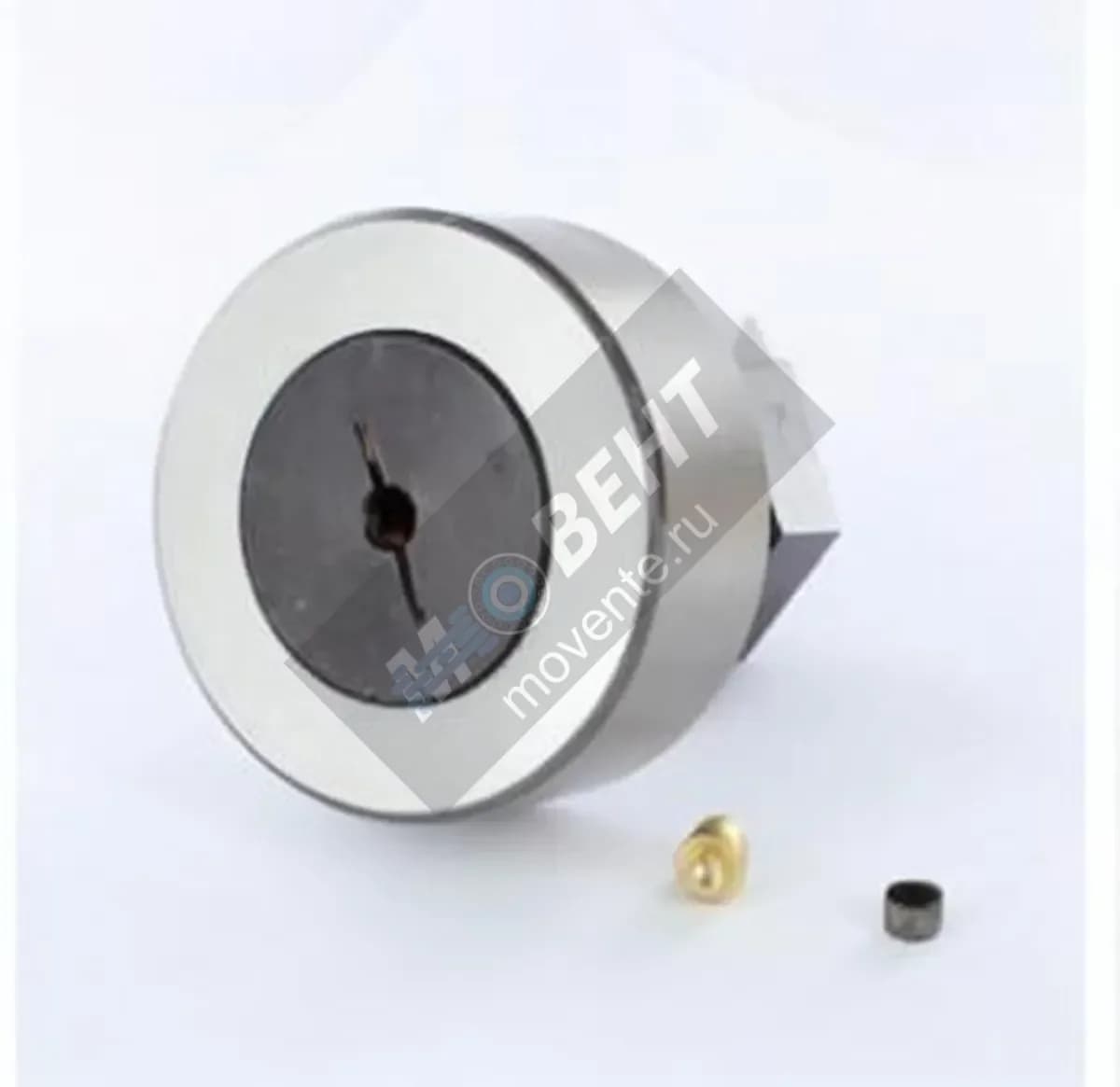 IKO CF30-1-V-IKO - Image 1