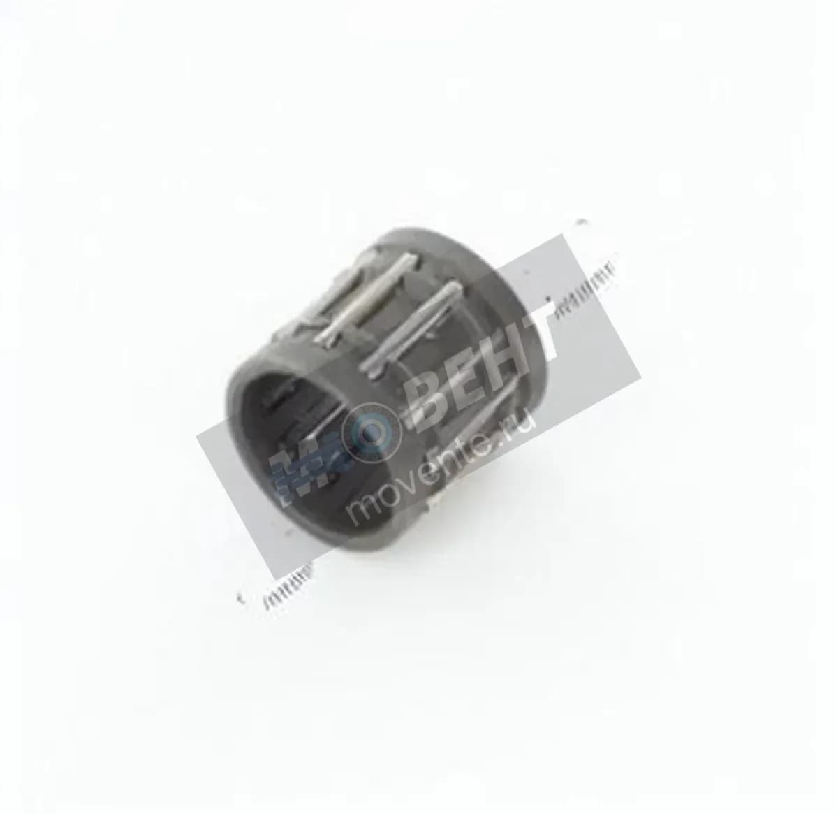 SKF K12-15-15-SKF - Image 1
