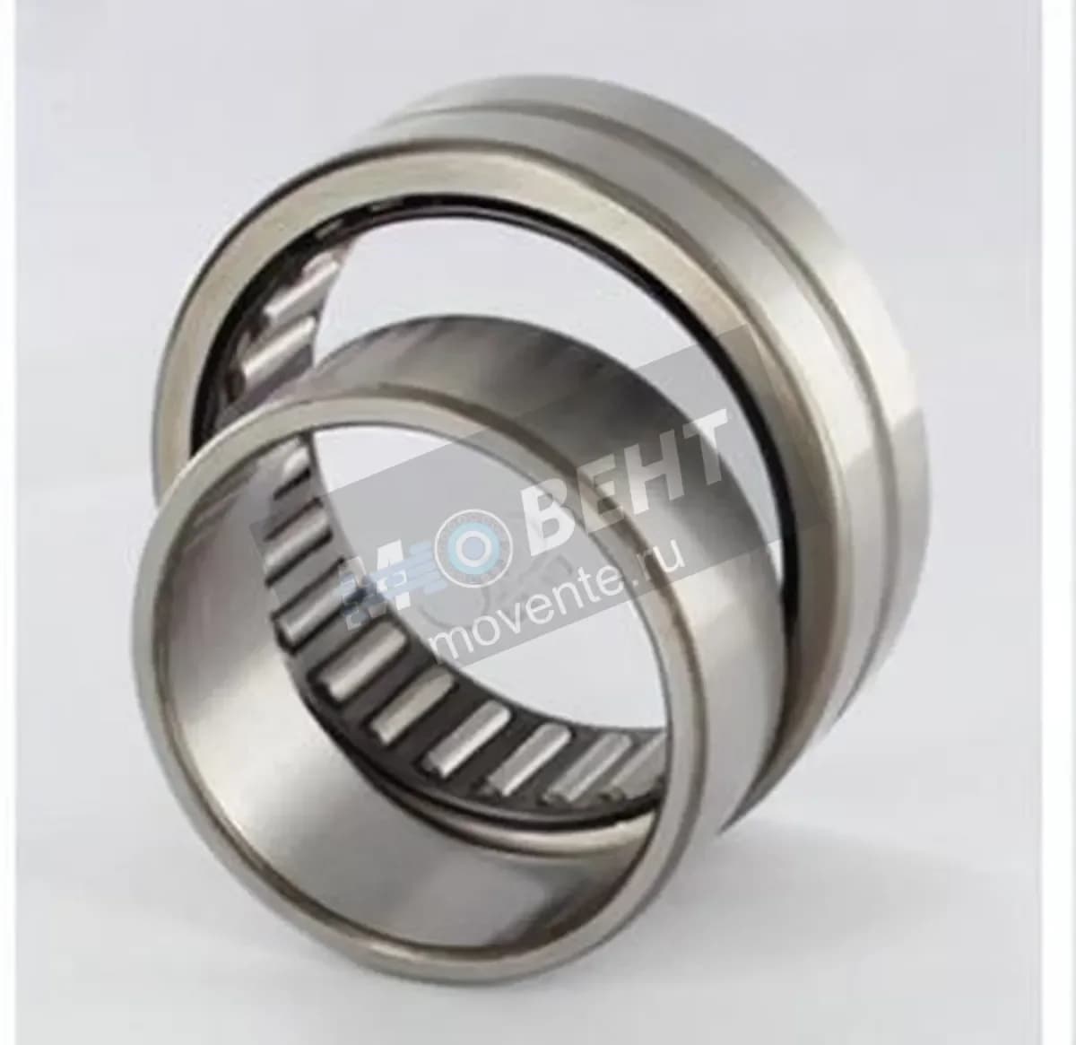 GEN NA-4911 - Image 1