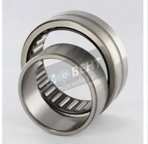 GEN NA-4911 - Image 1