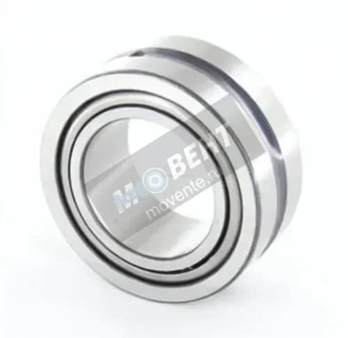 JTEKT NA4905-JTEKT - Image 1