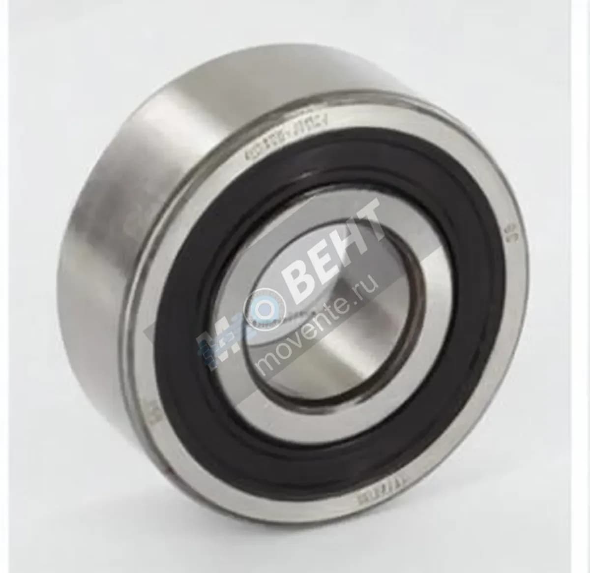 SKF 62305-2RS-SKF - Image 1