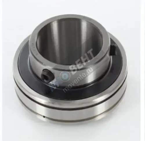 SNR CUC210-31-SNR - Image 1