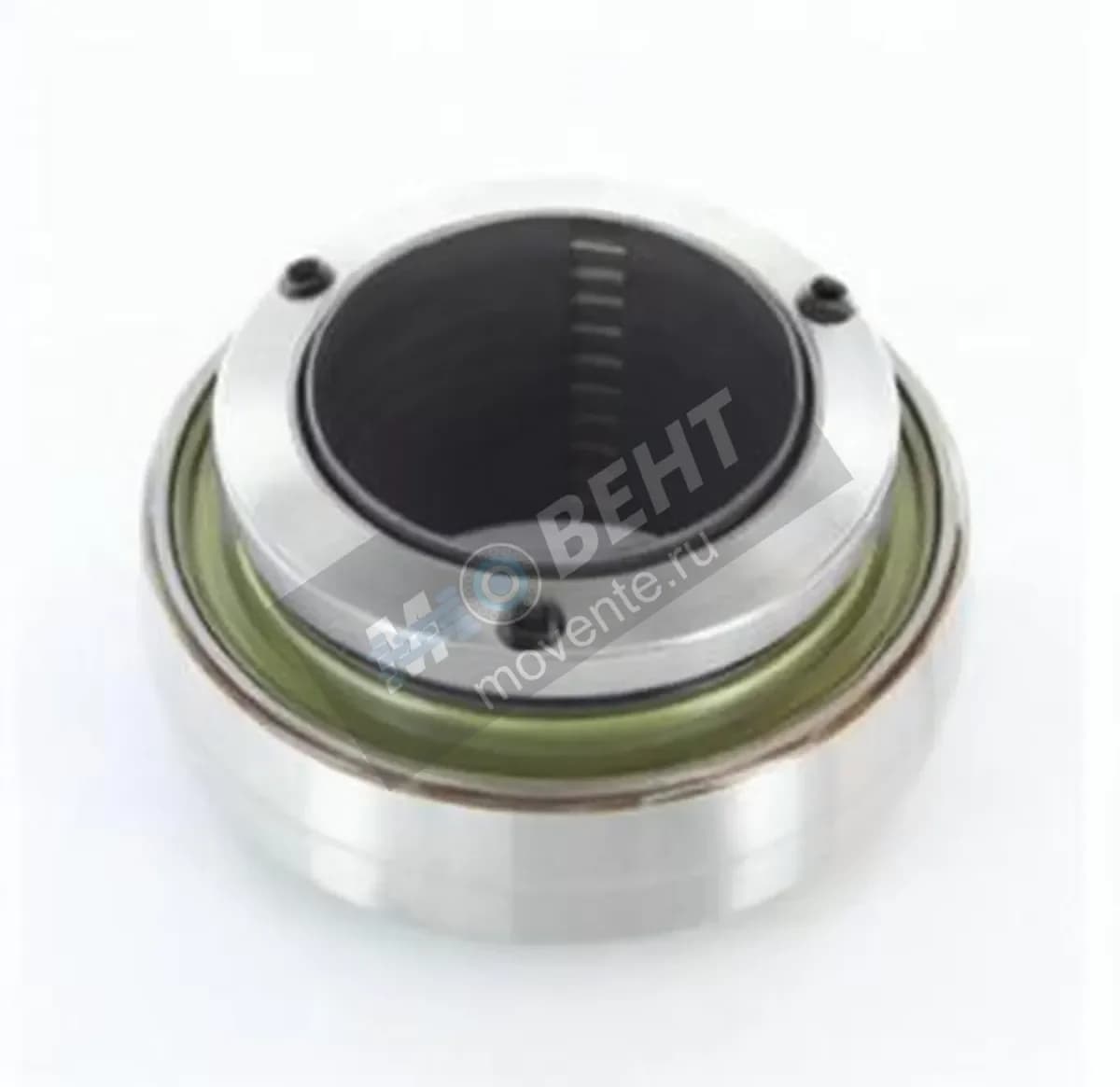SKF YSPAG210-SKF - Image 1
