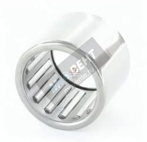 GEN HMK2830 - Image 1