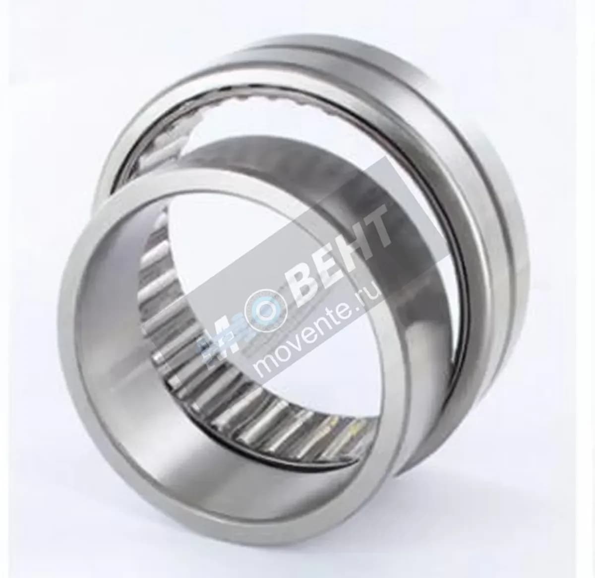 GEN NA4918 - Image 1