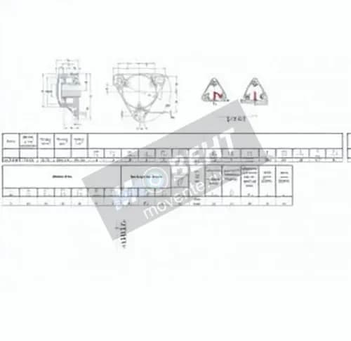 SKF FNL-510-A-1210-K-H210-SKF - Image 1