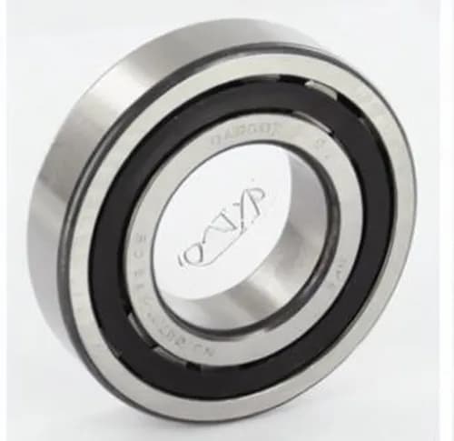 NKE NJ207-E-TVP3-C3-NKE - Image 1