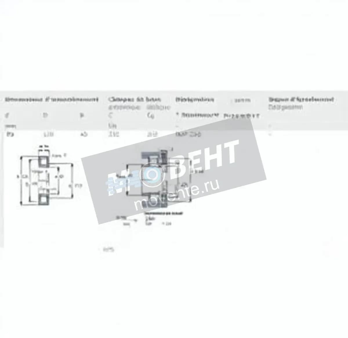 SKF NUP2311-ECP-SKF - Image 1