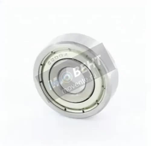 ASFERSA 6200-ZZ-C3-ASFERSA - Image 1