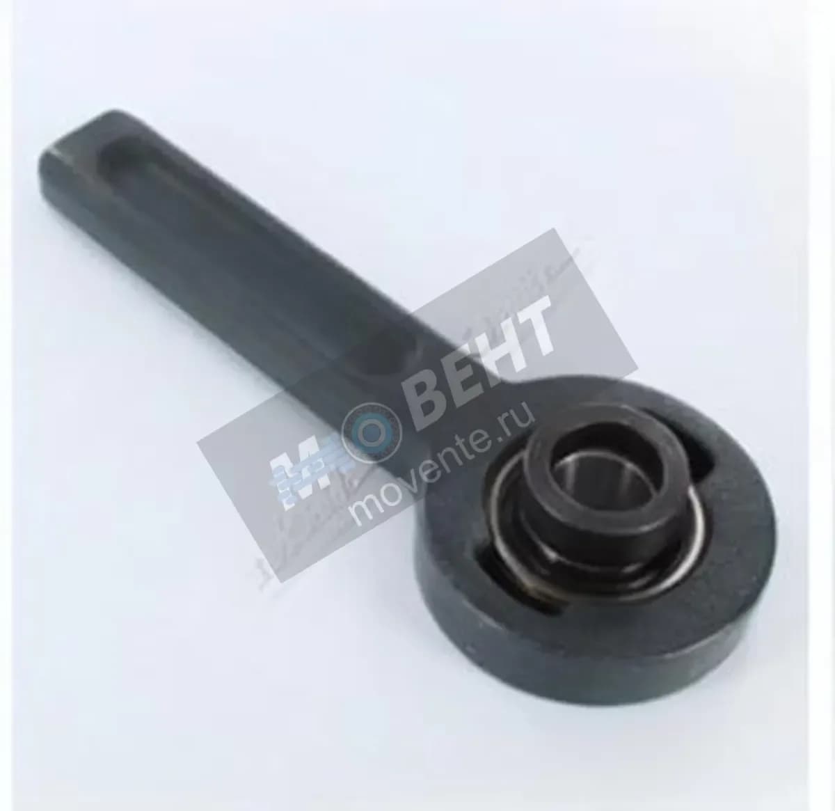 SNR ESSP206-SNR - Image 1