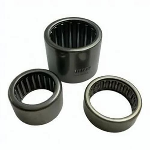 NADELLA NP1210-NADELLA - Image 1