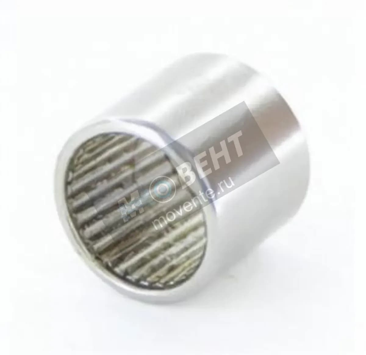 INA F-54088-INA - Image 1