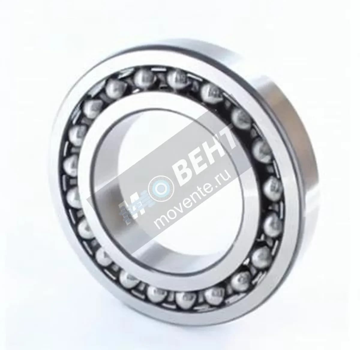 SKF 1219-K-SKF - Image 1