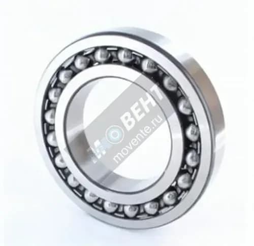 SKF 1219-K-SKF - Image 1