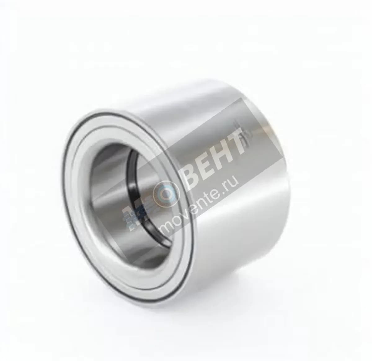 PFI PW55900060CS-HD-PFI - Image 1