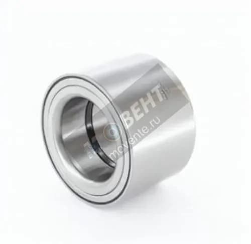 PFI PW55900060CS-HD-PFI - Image 1