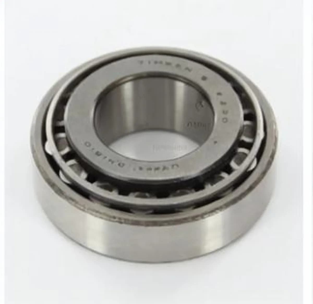 TIMKEN 15120-15250-TIMKEN - Image 1