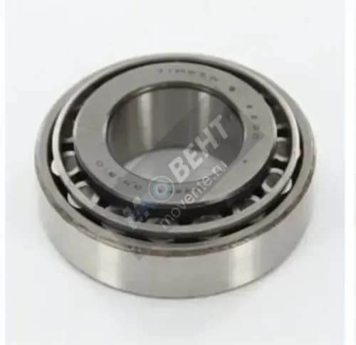 TIMKEN 15120-15250-TIMKEN - Image 1