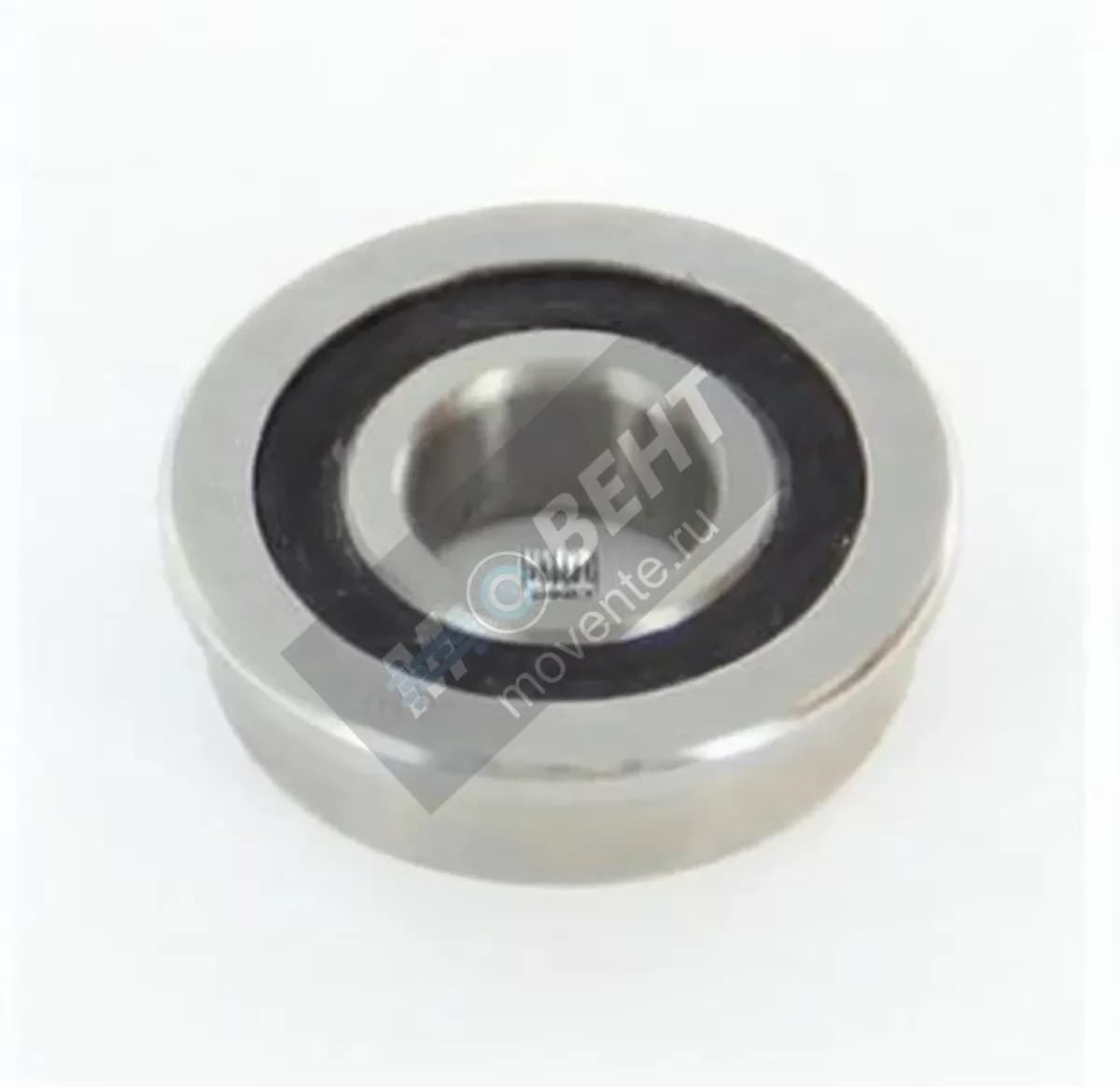 ZEN F697-2RS-ZEN - Image 1